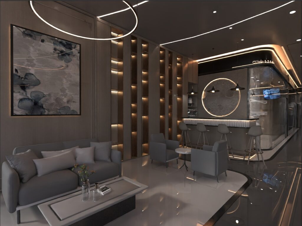 tadilatsepetirender1