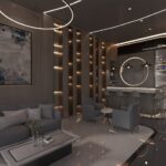 tadilatsepetirender1