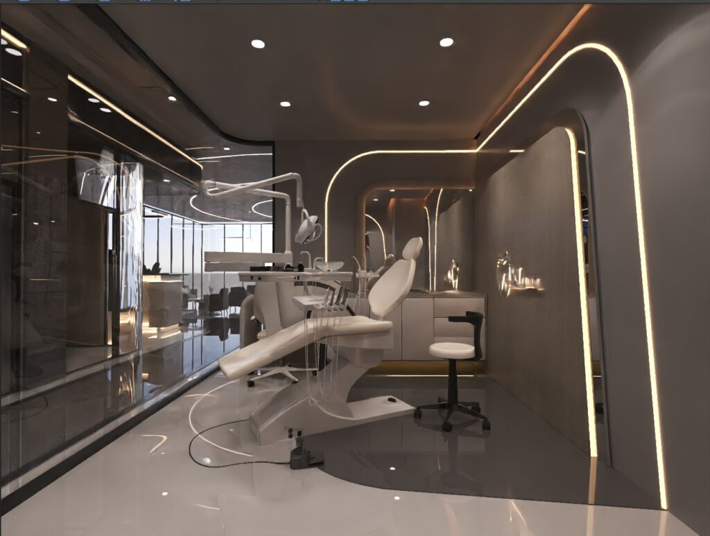 tadilatsepetirender2