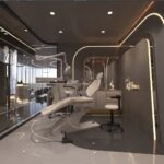 tadilatsepetirender2