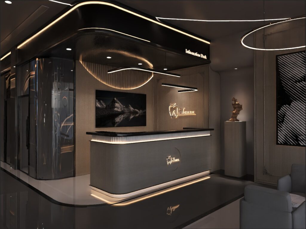 tadilatsepetirender3