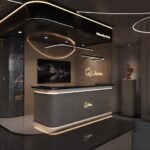 tadilatsepetirender3