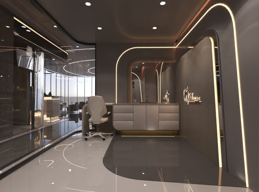 tadilatsepetirender4