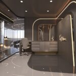 tadilatsepetirender4