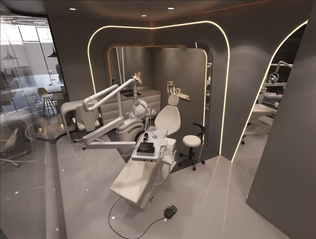 tadilatsepetirender5