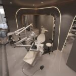 tadilatsepetirender5