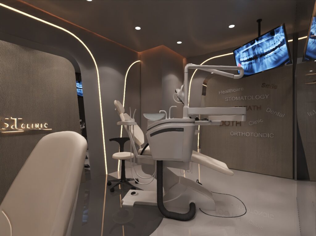 tadilatsepetirender6