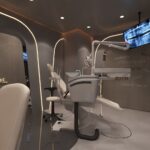 tadilatsepetirender6