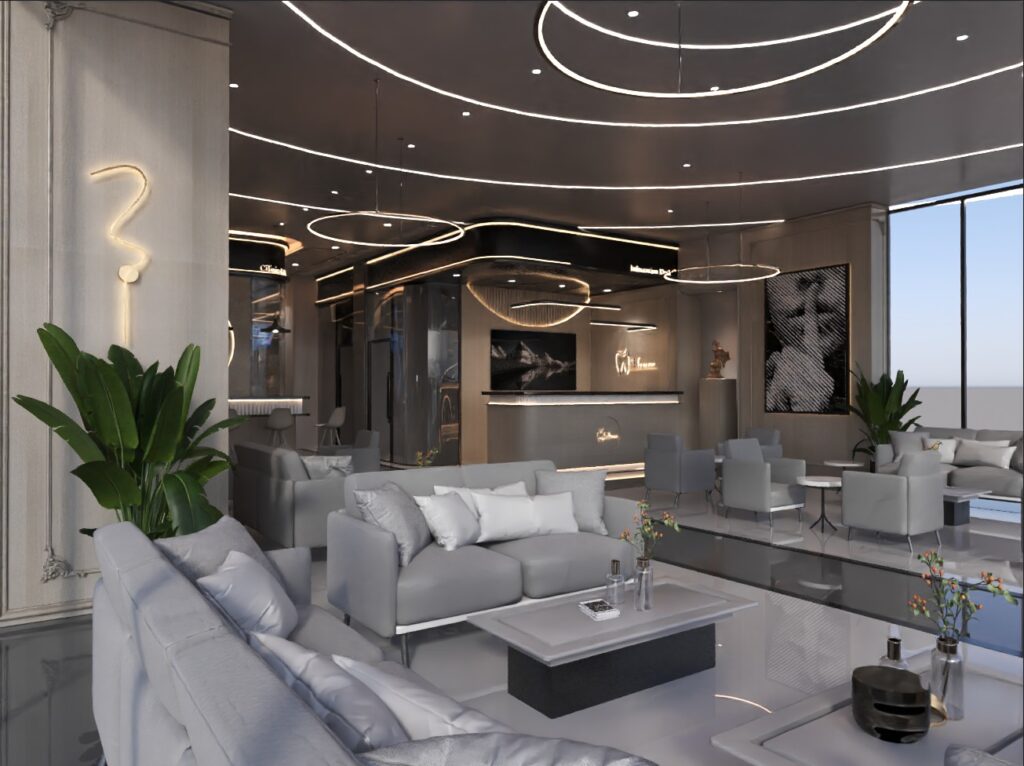 tadilatsepetirender7