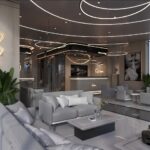 tadilatsepetirender7